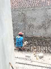 Foto site Sugiarto  22 Jul