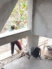 Foto site Sugik B 22 Jul