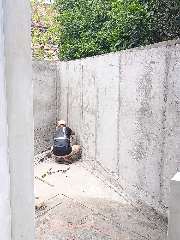 Foto site Syaiful 22 Jul
