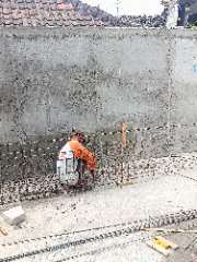 Foto site Topik 22 Jul