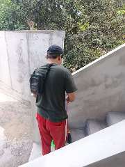 Foto site Munir 22 Jul