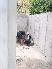 Foto site rizal 22 Jul