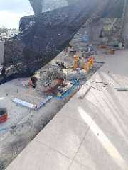 Foto site Andri 22 Jul