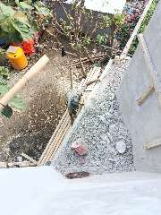 Foto site Soleh 22 Jul