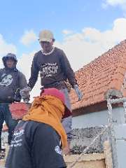 Foto site Halim 22 Jul