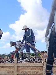 Foto site Pak Ifa 22 Jul