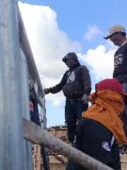 Foto site Wahid 22 Jul