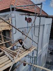 Foto site Ifan 22 Jul
