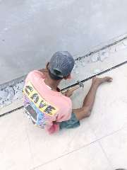 Foto site Riswan 22 Jul