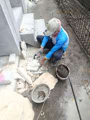 Foto site Fauzi 22 Jul