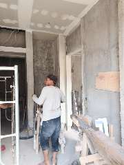 Foto site Hoirul 22 Jul