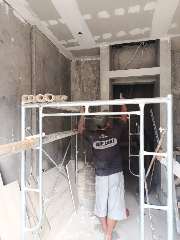 Foto site Suarji 22 Jul