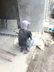 Foto site Rian 22 Jul