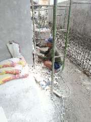 Foto site Muhammad 22 Jul