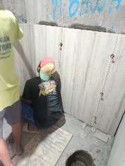 Foto site Lobi 22 Jul