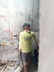 Foto site Redi 22 Jul