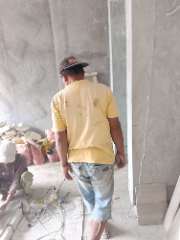 Foto site Wiwin 22 Jul
