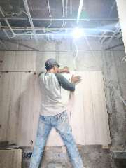 Foto site Ari 22 Jul