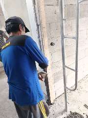 Foto site Muzaki 22 Jul