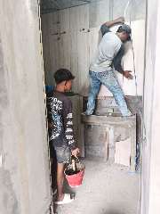 Foto site Al 22 Jul