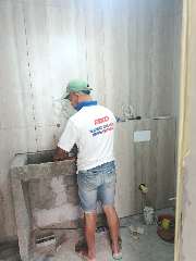 Foto site Abdullah  22 Jul