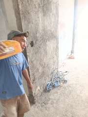 Foto site Hasan 22 Jul