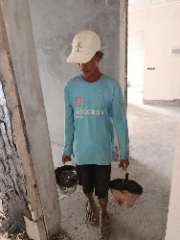 Foto site Pawait  22 Jul