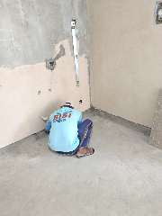 Foto site Gani 22 Jul