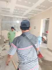 Foto site Adi 22 Jul