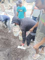 Foto site akseh 22 Jul