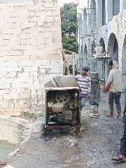 Foto site Awang 22 Jul
