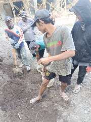 Foto site Fian 22 Jul