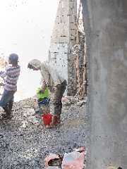 Foto site Ilham 22 Jul