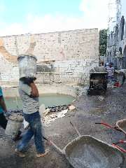 Foto site Wafi 22 Jul