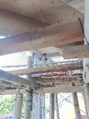 Foto site Dul 22 Jul