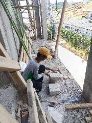 Foto site Wahyu  22 Jul
