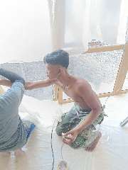 Foto site Bais 22 Jul