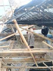 Foto site Farel 22 Jul