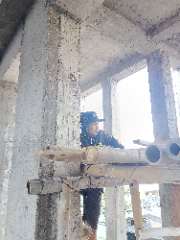Foto site Sikin 22 Jul