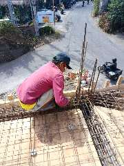 Foto site Zaini 22 Jul