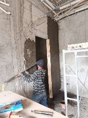 Foto site Sofi 22 Jul