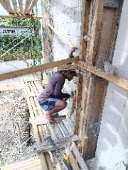 Foto site Naim 22 Jul