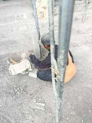 Foto site Pak Farel 22 Jul