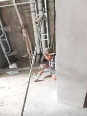 Foto site Yusuf 22 Jul
