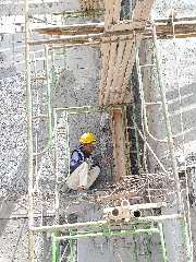Foto site Wulan 22 Jul