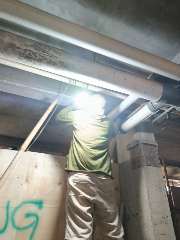 Foto site Supriyadi 22 Jul