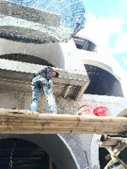 Foto site Roy 23 Jul