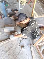 Foto site Anang 23 Jul