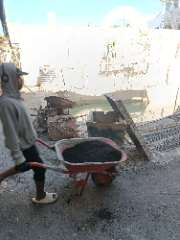 Foto site Ifan 23 Jul