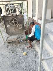 Foto site Pak Farel 23 Jul